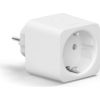 SMART HOME SMART+ PLUG/929003050601 PHILIPS