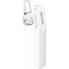 Swissten Ultra Light UL-9 Bluetooth HandsFree Наушник с Функцией MultiPoint