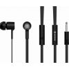 Swissten Earbuds Rainbow YS-D2 Cтерео Наушники с Mикрофоном