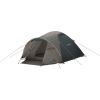 Easy Camp Quasar 300 Steel Blue kempinga telts