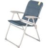Chair Easy Camp Swell Ocean Blue
