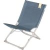 Arm Chair Easy Camp Wave, Ocean Blue