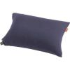 Compact Pillow Easy Camp Moon , for Sleeping Bag