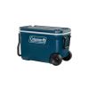 Coleman Coleman 62QT Xtreme Wheeled cool box