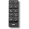 Yale 05/301000/BL numeric keypad Bluetooth Black