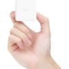 Xiaomi Aqara Cube Wireless White