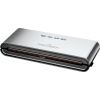 Clatronic ProfiCook PC-VK1080 Black, Stainless steel Vakuuma iepakotājs