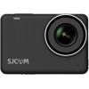 Camera SJCAM SJ10Pro Action Black