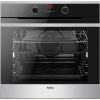 Amica ED375171X F-Type built-in oven