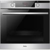 Amica TXB 115 TCRBKX oven 77 L 3600 W A Stainless steel