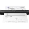 Epson WorkForce ES-50 Handheld & Sheet-fed scanner 600 x 600 DPI A3 Black