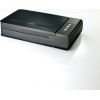Plustek OpticBook 4800 Flatbed scanner 1200 x 1200 DPI A4 Black
