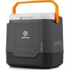 Peme ice-on Trip 33L Bluetooth Adventure Orange