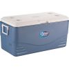 Coleman Coleman 52QT Xtreme Chest 49L cool box