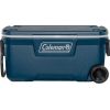 Coleman Coleman 100QT Xtreme Wheeled, cool box