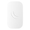 MikroTik RBcAPL-2nD Access Point Wi-Fi standards 802.11b/g/n, 2.4 GHz, Wi-Fi, Y