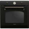 Whirlpool built-in electric oven - WTA C 8411 SC AN