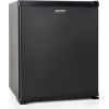 MPM-30-MBS-06 Minibar refrigerator Freestanding Black