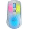 Roccat wireless mouse Burst Pro Air, white (ROC-11-436)