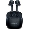 Roccat wireless headset Syn Buds Air (ROC-14-102-02)