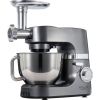 Planetary food processor Adler AD 4221 2200 W