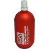 Diesel Zero Plus (M) EDT/S 75ML