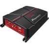 Pioneer GM-A3702 2-channel car amplifier — 60 watts RMS x 2