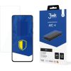 Samsung Galaxy S22 5G - 3mk ARC+ screen protector