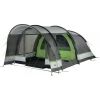 High Peak Brixen 5.0 11816 tent