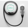 Wallbox Pulsar Plus Electric Vehicle charger, 7 meter cable Type 2, 22kW, White