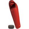 Mont-bell Guļammaiss SEAMLESS DOWN HUGGER 800 0 Long Спальные мешки