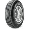 Pirelli Scorpion Ice & Snow 275/40R20 106V