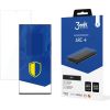 Samsung Galaxy S22 Ultra 5G - 3mk ARC+ screen protector