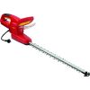 WOLF-Garten WOLF-Garten electric hedge trimmer HSE 45 V - 41AF0H-D650