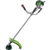 Verto 50G491 Petrol grass cutter 1.2kW