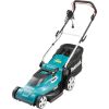 Makita ELM4120 Elektriskais zāles pļāvējs