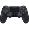 Sony DualShock 4 V2 Jet Black