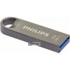 Philips USB 3.1     32GB Moon