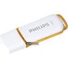 Philips USB 2.0    128GB Snow Edition Orange