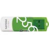 Philips USB 3.0    256GB Vivid Edition Green