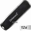 12x1 Intenso Speed Line     16GB USB Stick 3.0