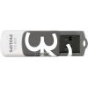 Philips USB 3.0     32GB Vivid Edition Grey