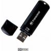 Transcend JetFlash 750      16GB USB 3.1 Gen 1