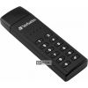 Verbatim Keypad Secure     128GB USB 3.0