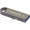 Philips USB 3.1    128GB Moon