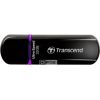 Transcend JetFlash 600      32GB USB 2.0