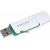 Philips USB 3.0      8GB Snow Edition Green