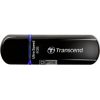 Transcend JetFlash 600       8GB USB 2.0