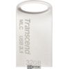 Transcend JetFlash 720      32GB USB 3.1 Gen 1