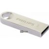 Philips USB 2.0     32GB Moon